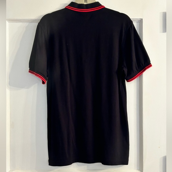 Fred Perry Original Polo - Picture 5 of 5
